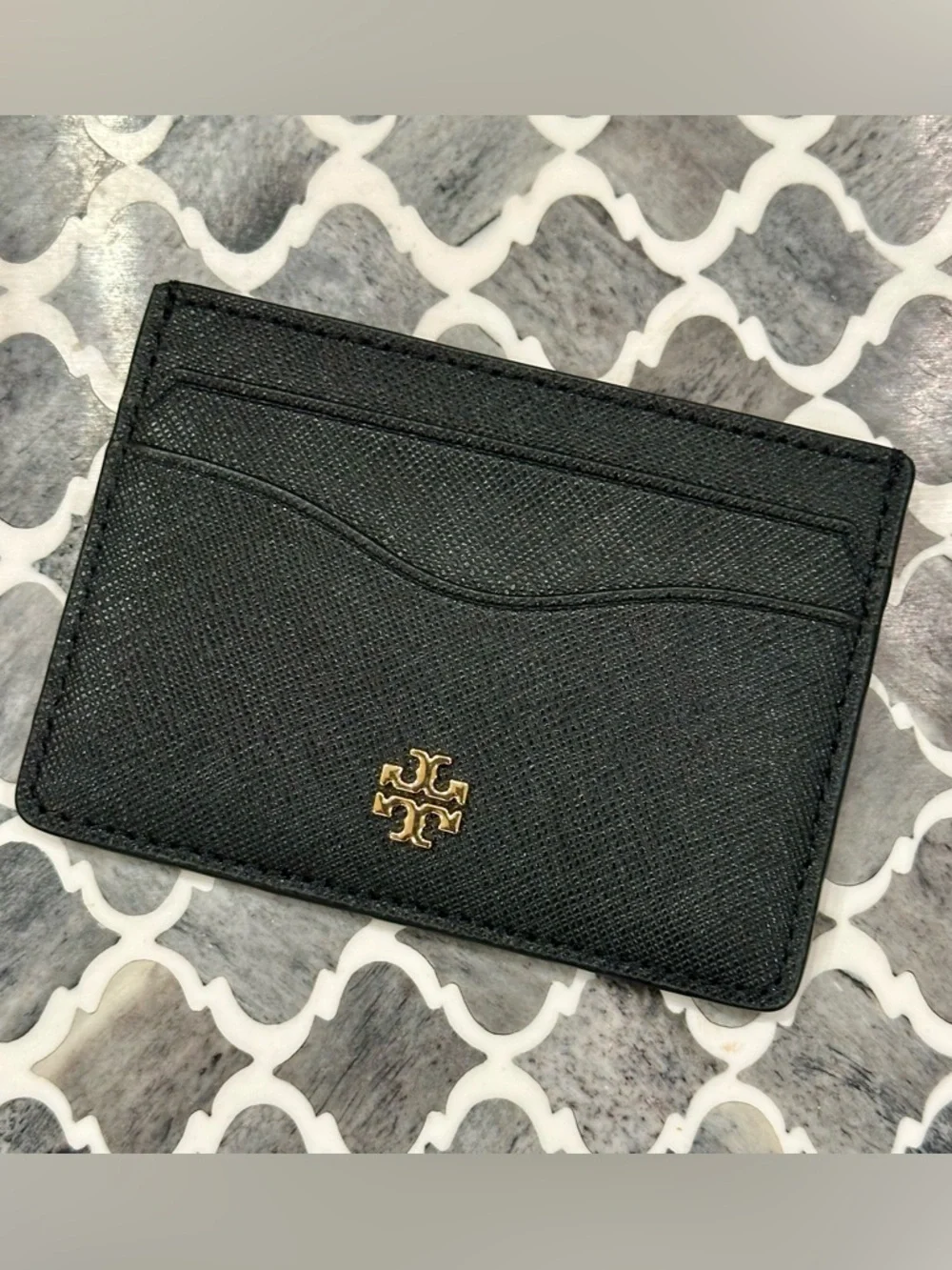 Tory Burch brand new